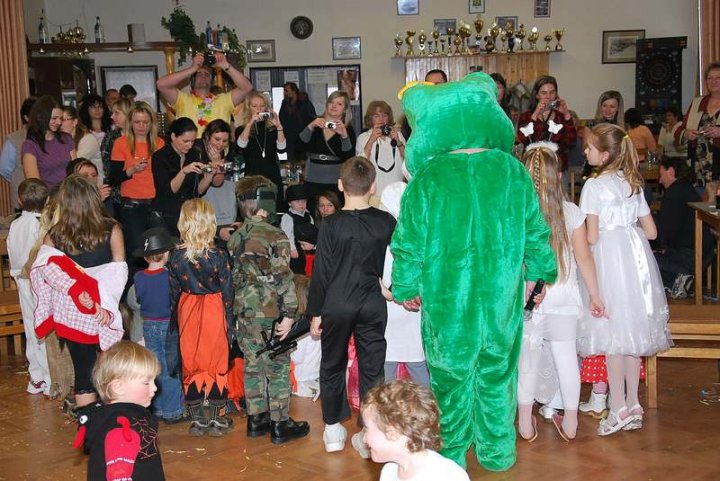 karneval2010 093